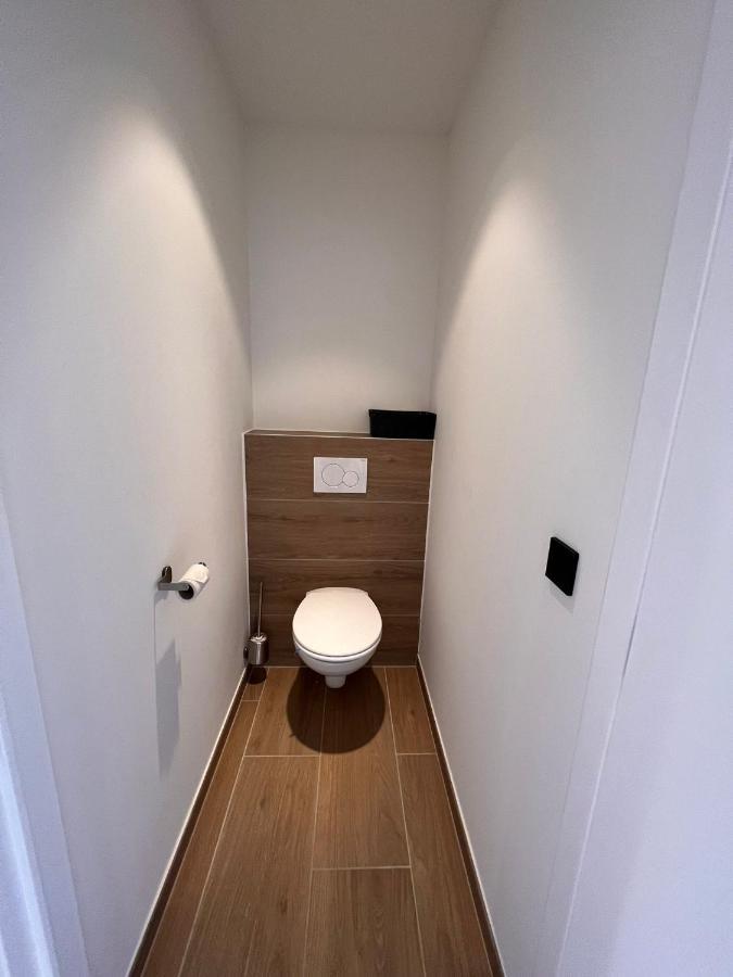 לוכריסטי Aparthotel Denia מראה חיצוני תמונה