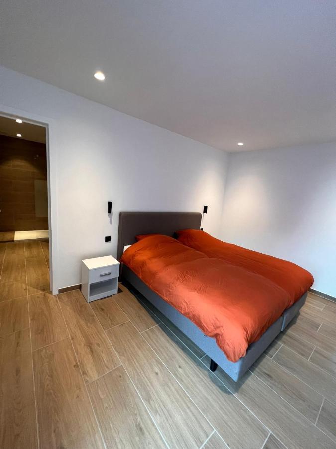 לוכריסטי Aparthotel Denia מראה חיצוני תמונה